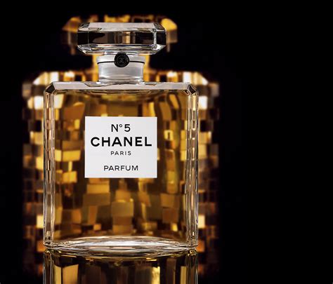 expensive perfume chanel|most expensive coco Chanel perfume.